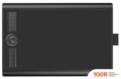 Графический планшет Gaomon M10K PRO (45698)