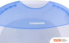 Гидромассажная ванночка StarWind SFM 4230 (45601)