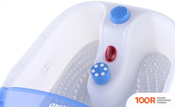 Гидромассажная ванночка StarWind SFM 4230 (45601)