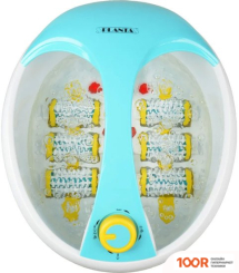 Гидромассажная ванночка Planta MFS-300 (45597)