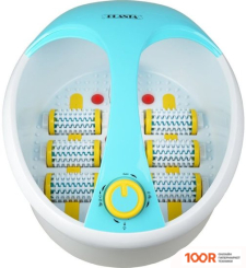 Гидромассажная ванночка Planta MFS-300 (45597)