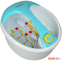 Гидромассажная ванночка Planta MFS-300 (45597)