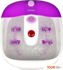 Гидромассажная ванночка Planta MFS-200V (45596)