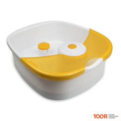 Гидромассажная ванночка Medisana FS 881 (45595)