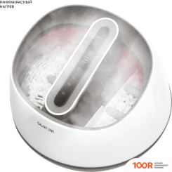 Гидромассажная ванночка Galaxy Line GL4904 (45590)