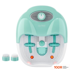 Гидромассажная ванночка First FA-8116-3 (45589)