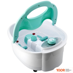 Гидромассажная ванночка First FA-8116-3 (45589)