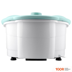 Гидромассажная ванночка First FA-8116-3 (45589)