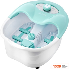 Гидромассажная ванночка First FA-8116-3 (45589)