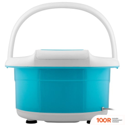 Гидромассажная ванночка First FA-8115-4 (45588)