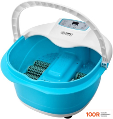 Гидромассажная ванночка First FA-8115-4 (45588)