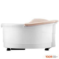 Гидромассажная ванночка First FA-8115-3 (45587)