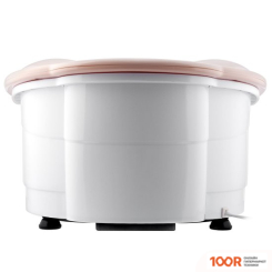 Гидромассажная ванночка First FA-8115-3 (45587)