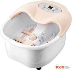 Гидромассажная ванночка First FA-8115-3 (45587)