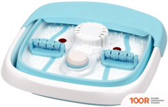 Гидромассажная ванночка Econ ECO-FS101 (45585)