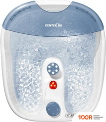 Гидромассажная ванночка CENTEK CT-2604 (45584)