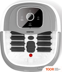 Гидромассажная ванночка CENTEK CT-2602 (45583)