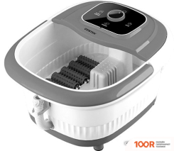 Гидромассажная ванночка CENTEK CT-2602 (45583)