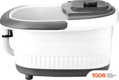 Гидромассажная ванночка CENTEK CT-2602 (45583)