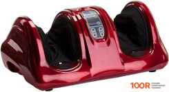 Гидромассажная ванночка Bradex БЛАЖЕНСТВО KZ 0643 (ЛАВАНДОВАЯ) (45582)