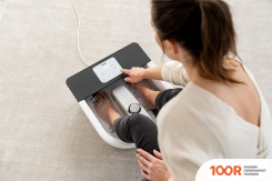 Гидромассажная ванночка Beurer FB 60 (45579)