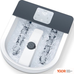 Гидромассажная ванночка Beurer FB 60 (45579)