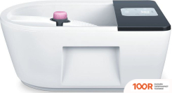 Гидромассажная ванночка Beurer FB 60 (45579)