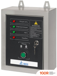 Генератор ТСС АВР-С 9000D/230 (45568)