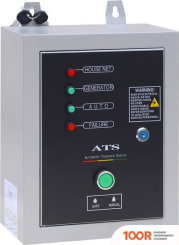 Генератор ТСС АВР-С 12000/230 (45565)