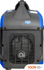 Генератор ТСС SGG 3000ESI 060058 (45521)