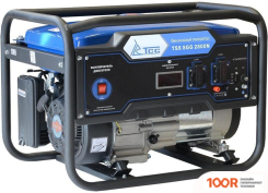 Генератор ТСС SGG 2800N (45519)