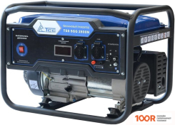 Генератор ТСС SGG 2800N (45519)