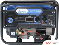 Генератор ТСС SGG 2800EN (45518)