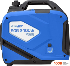 Генератор ТСС SGG 2400SI (45517)