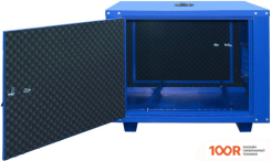 Генератор ТСС SGG 12000EH3LA (45502)