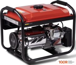 Генератор Ставр SEG 3500E (45441)