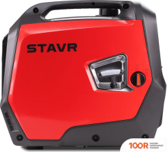 Генератор Ставр SEG 2000I (45440)