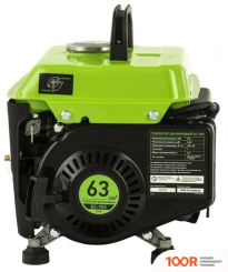 Генератор СибрТех БС-950 (45435)