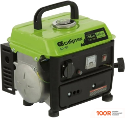 Генератор СибрТех БС-950 (45435)