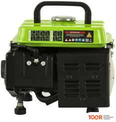 Генератор СибрТех БС-950 (45435)