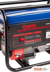 Генератор Витязь ГБ -4000 (45380)