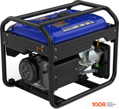 Генератор Zonsen PB6000B (45375)