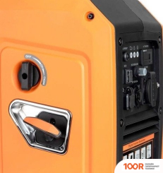 Генератор XO 2500W (45360)