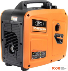 Генератор XO 1800W (45359)