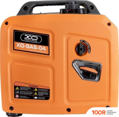Генератор XO 1800W (45359)