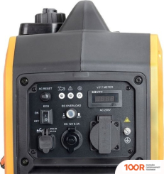 Генератор XO 1800W (45359)