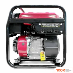 Генератор Weima WM 4000I (45357)