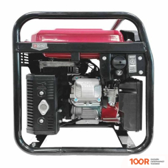 Генератор Weima WM 4000I (45357)