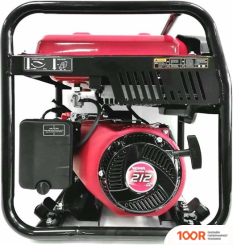 Генератор Weima WM 3500I (45356)