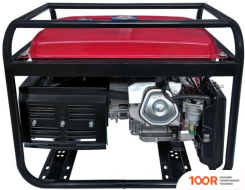 Генератор WATT WT-8002 (45354)